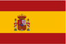 Spanish