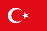 Turkish